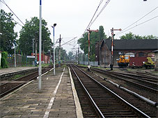 min 463 8.jpg min 463 8.jpg